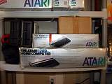 ataricollection_020.jpg
