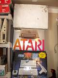 ataricollection_023.jpg